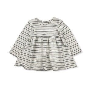 Boy+Girl Organic Skirted Tunic Dress